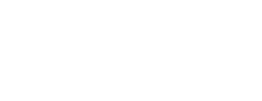 ロゴ：農家民泊　鼻道荘